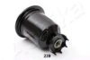 ASHIKA 30-02-239 Fuel filter